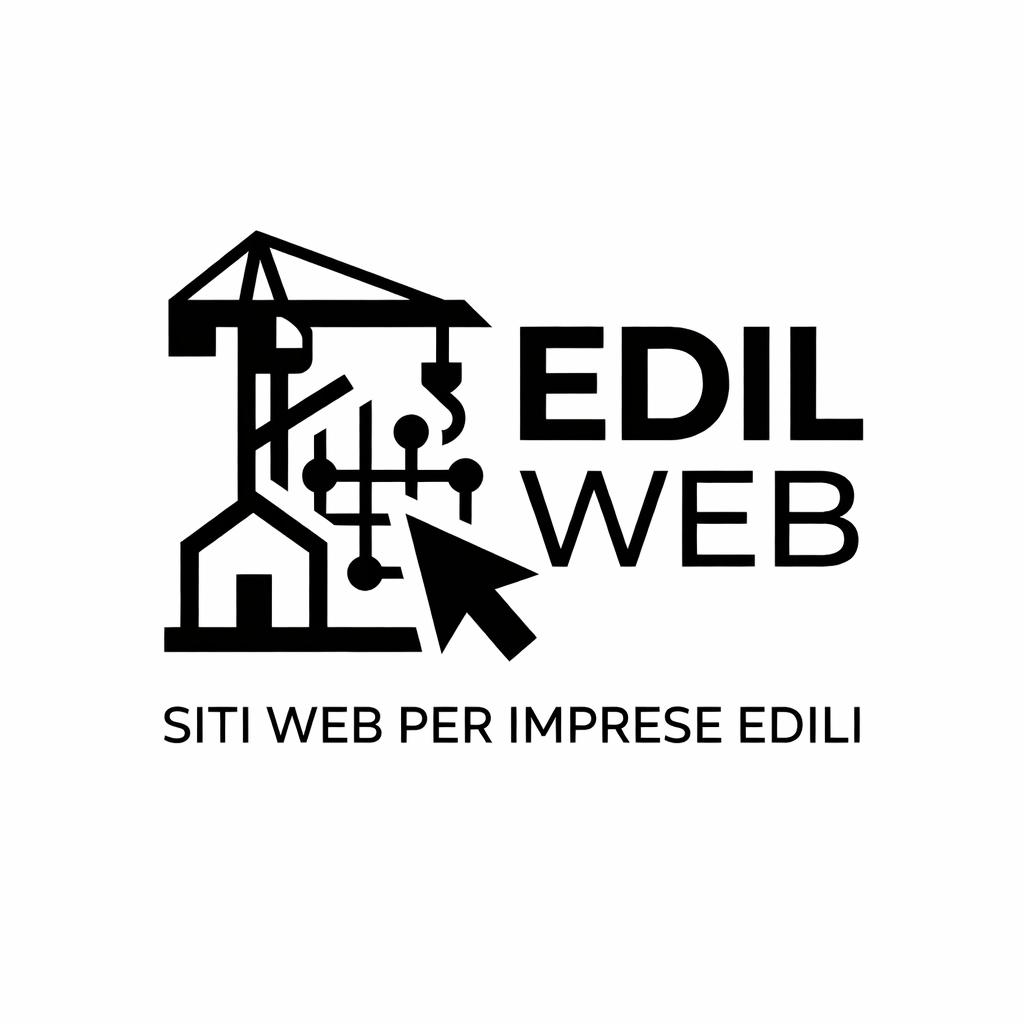 Edil Web
