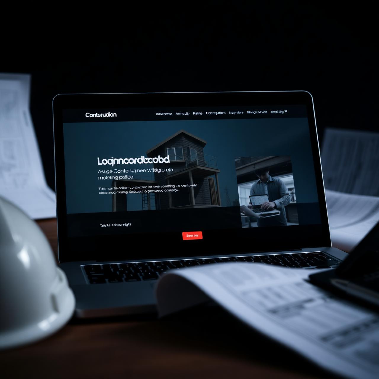 Siti web ad alta conversione